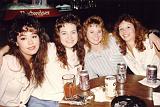 Girls 1993 01
